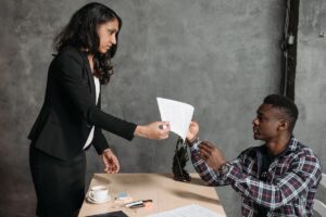 Custody Agreements: Things to Consider